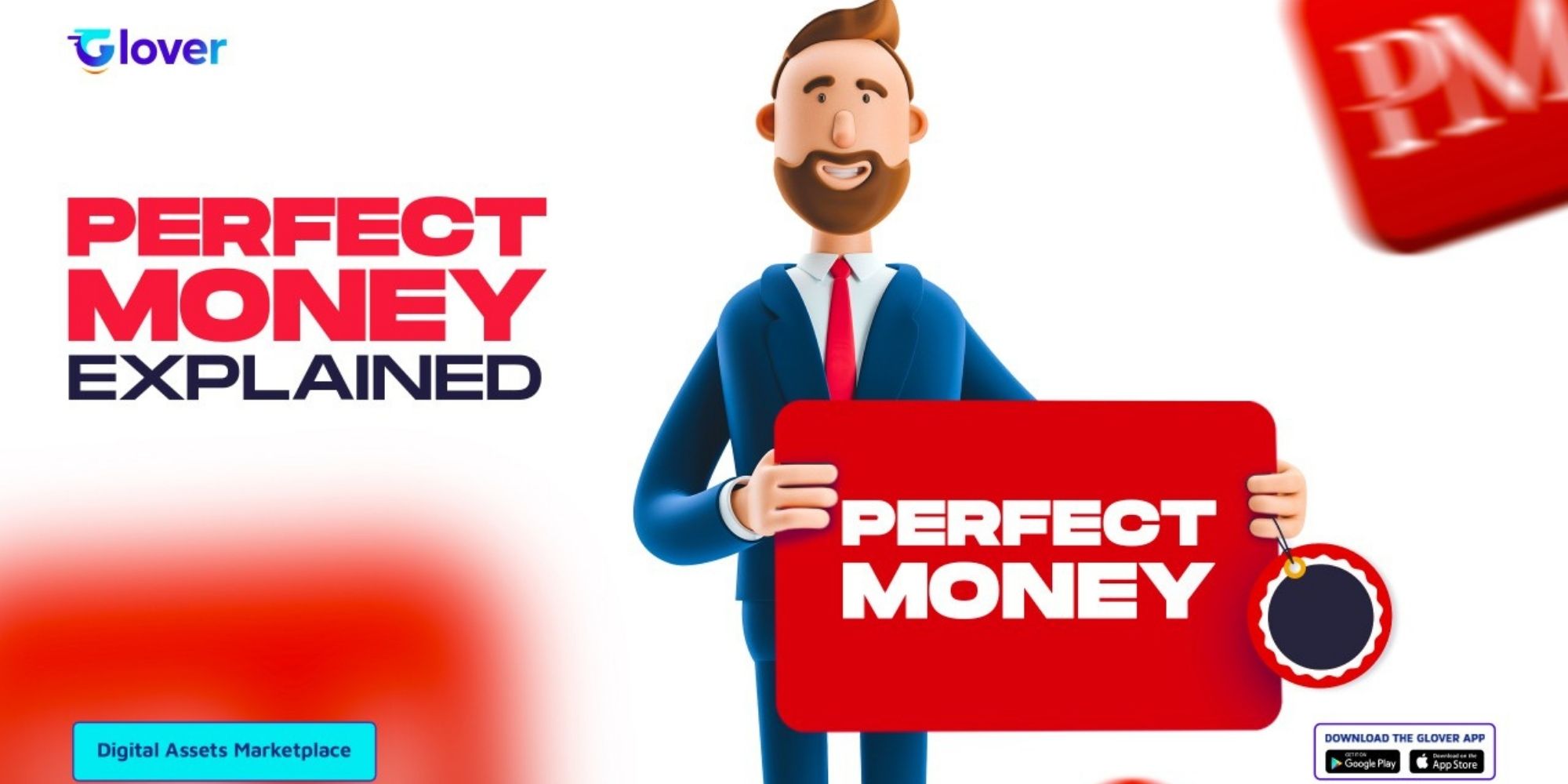 Buy Verified Perfect Money Accounts