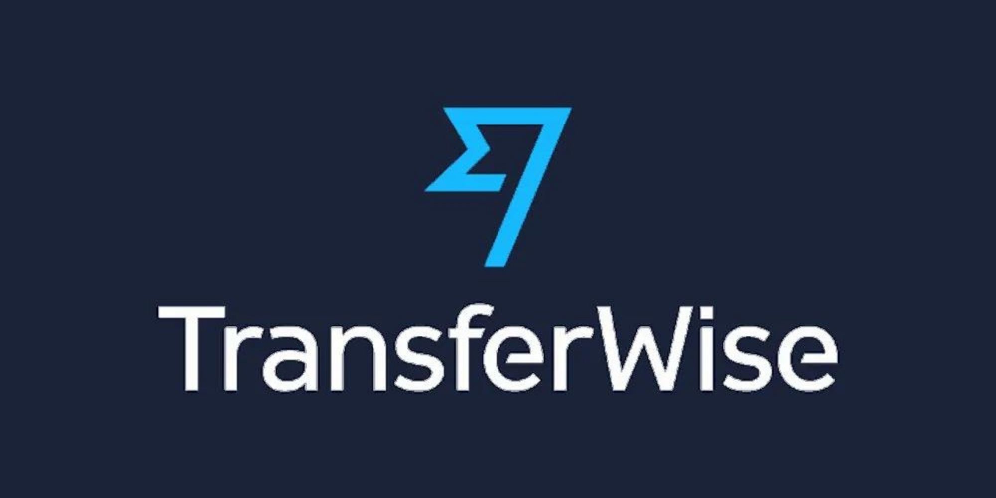 Buy Verified TransferWise Account (Wise)