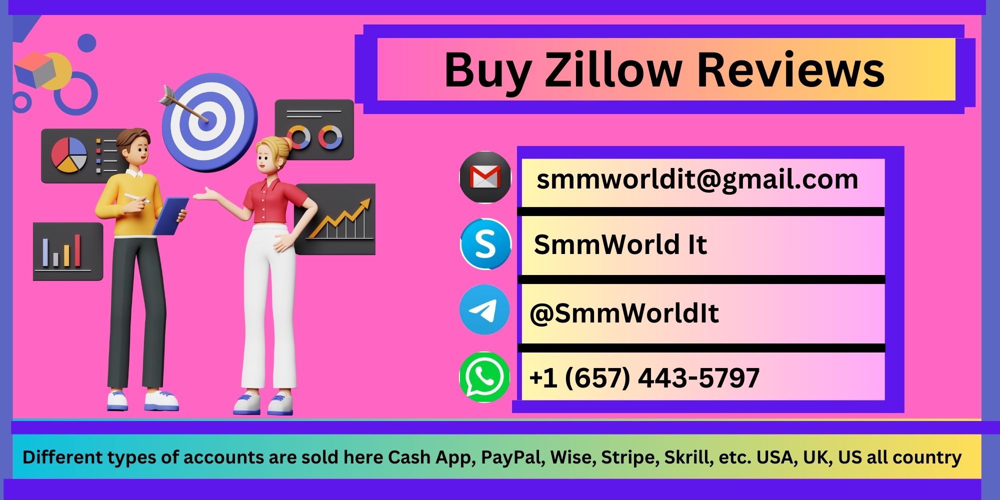 Buy Zillow Reviews