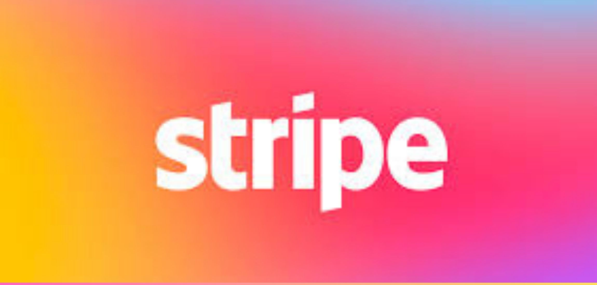 Buy Verified Stripe Accounts