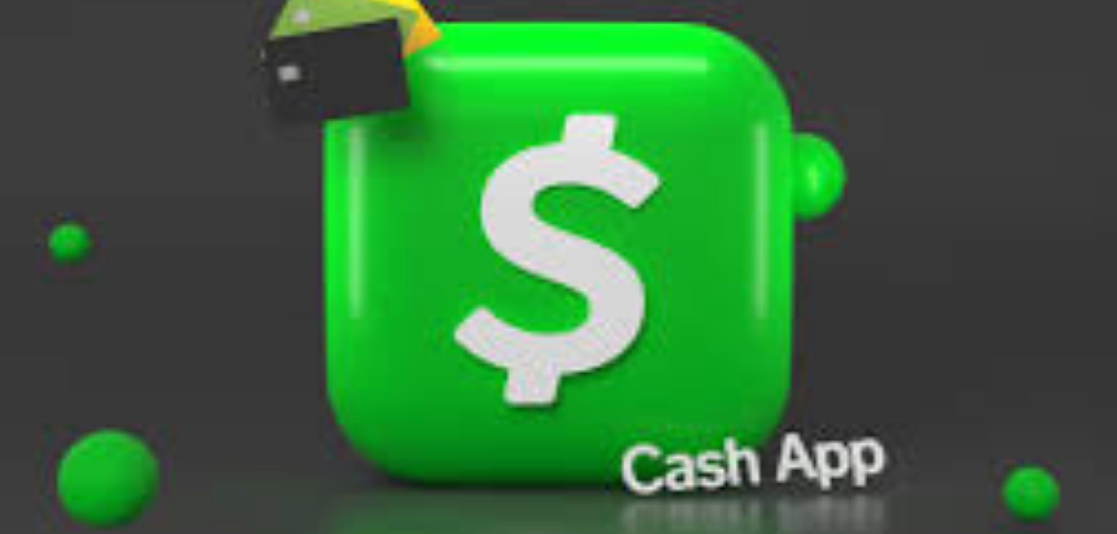 Buy Verified Cash App Accounts