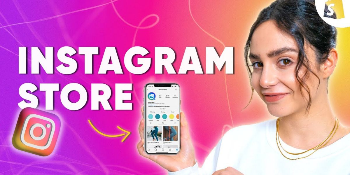 Buy Instagram Accounts